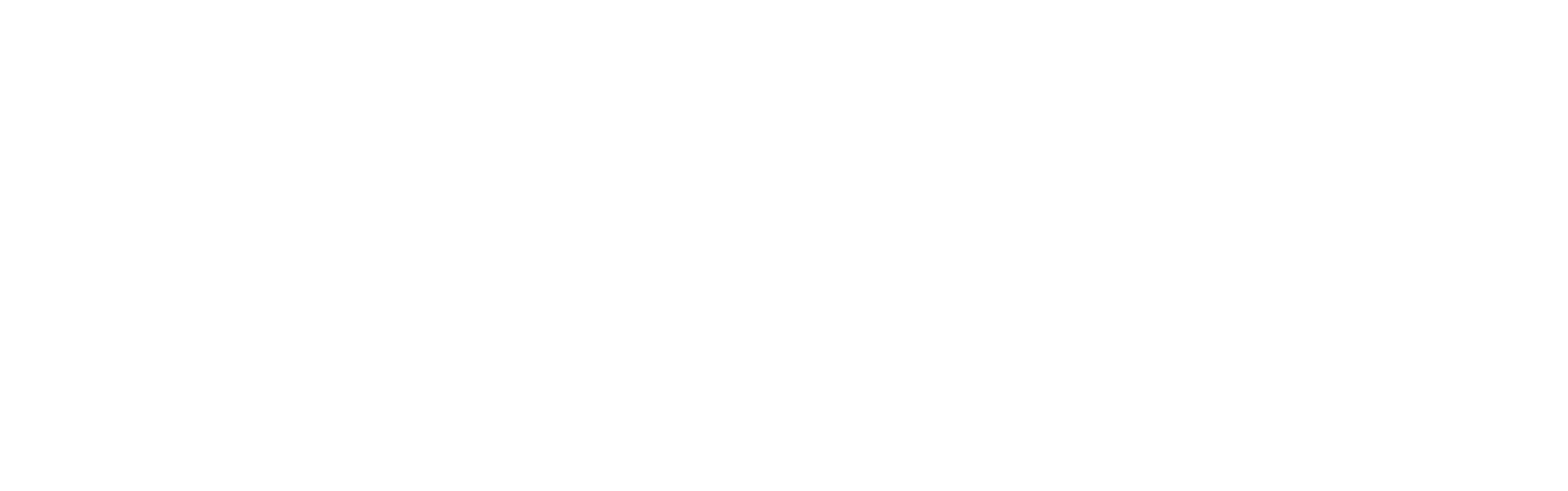 webon logo w