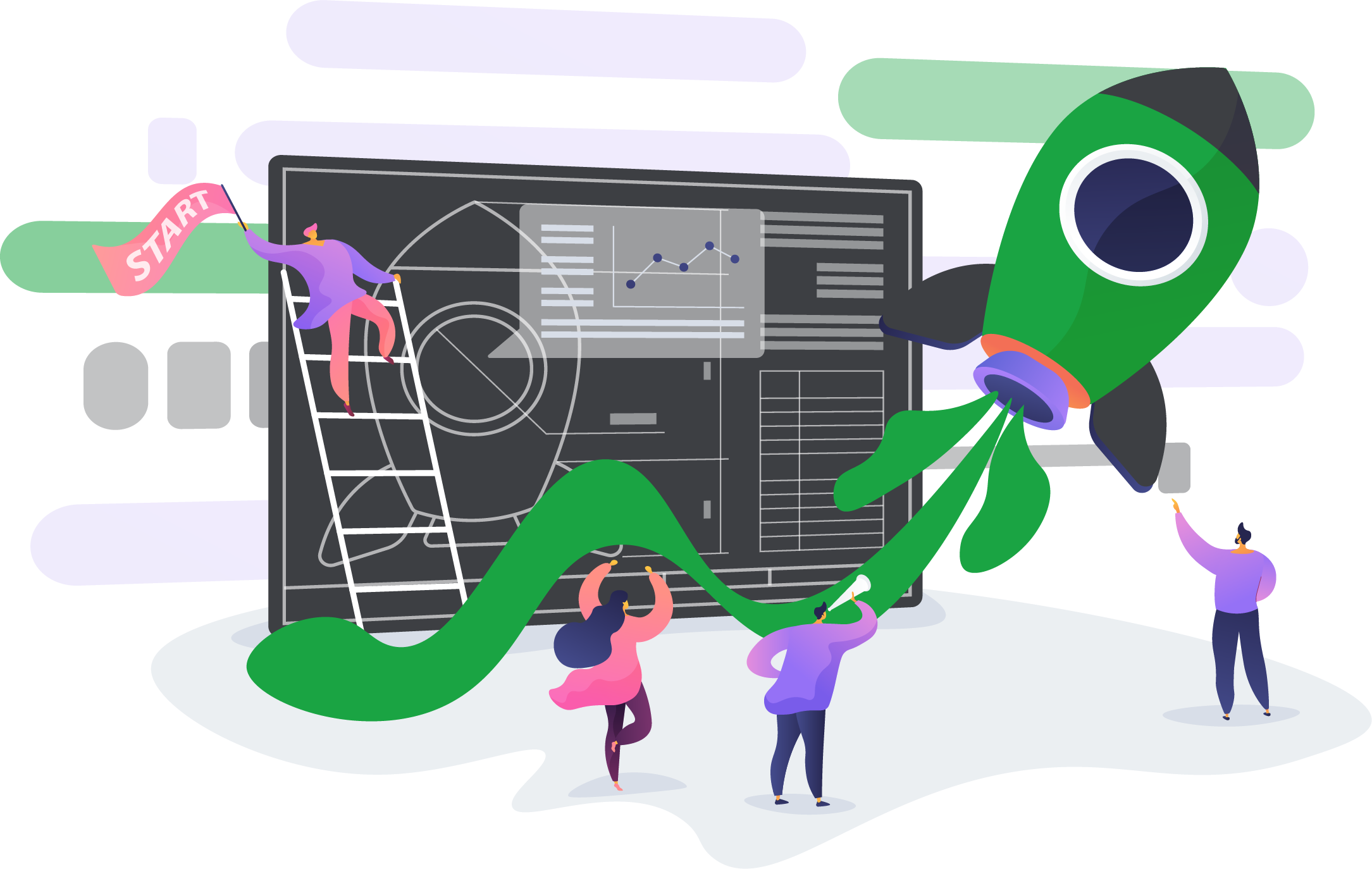 19199734 [converted]