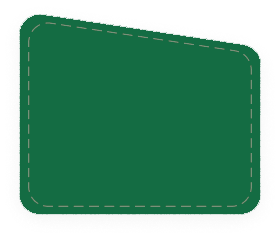 17361016132036935658