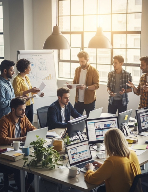 17536363991876660245