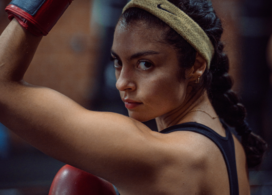 Why Creators Choose WebOn boxking gallery 3.jpg