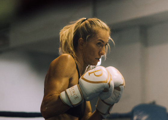 Our Video Editing Services boxking gallery 4.jpg