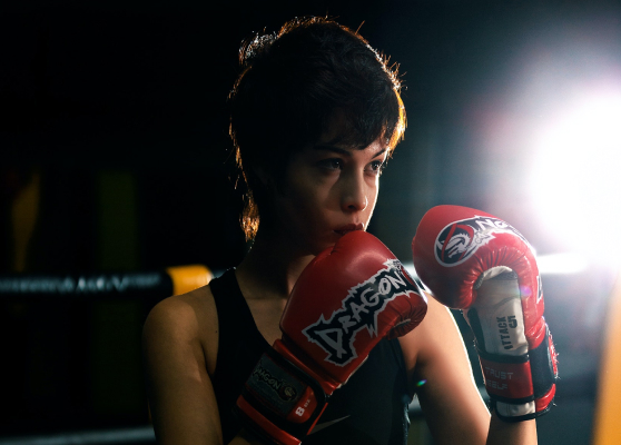 Professional Video Editing boxking gallery 5.jpg