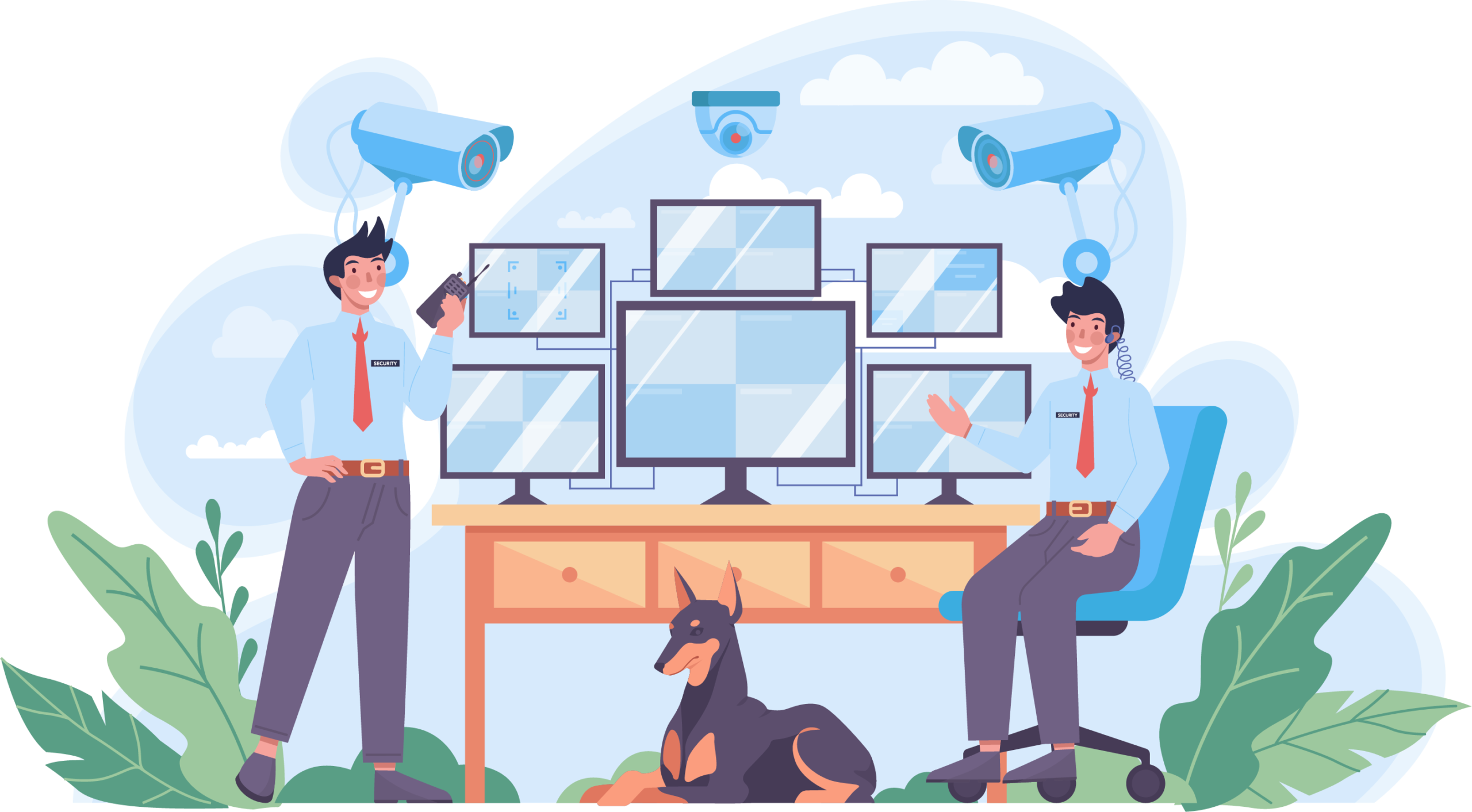 security guard 4 [converted]