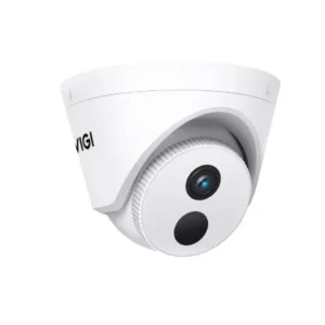 tp link vigi c400hp 3mp ir turret ip camera